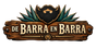De Barra en Barra - Home