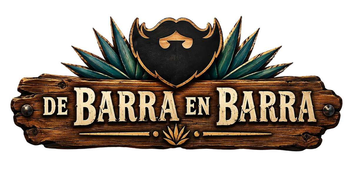 De Barra en Barra